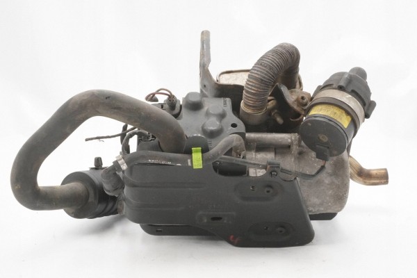 PARKING HEATER WEBASTO VW TIGUAN 5N0815065B Catalog number of substitutes 5N0819508A