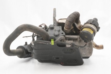 PARKING HEATER WEBASTO VW TIGUAN 5N0815065B Catalog number of substitutes 5N0819508A
