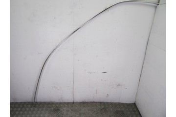 A2126900780 MOLDURAS DELANTERAS MERCEDES-BENZ CLASE E (BM 212) LIM. 220 CDI BlueEfficiency (212.002) 2011 A2126900780 209083 MER