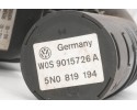 PARKING HEATER WEBASTO VW TIGUAN 5N0815065B Version European