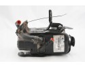 PARKING HEATER WEBASTOVW GOLF PLUS 1K0815005LN 9021538A