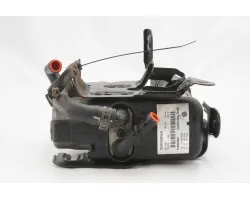 Calefactor estacionario WEBASTO para VW Golf Plus 1K0815005LN 9021538A