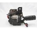PARKING HEATER WEBASTOVW GOLF PLUS 1K0815005LN 9021538A Catalog number of the part 1K0815005LN