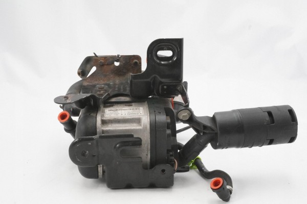 PARKING HEATER WEBASTOVW GOLF PLUS 1K0815005LN 9021538A Catalog number of the part 1K0815005LN