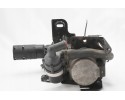 PARKING HEATER WEBASTOVW GOLF PLUS 1K0815005LN 9021538A Part manufacturer 11CLIP