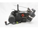 PARKING HEATER WEBASTOVW GOLF PLUS 1K0815005LN 9021538A Car type passenger cars