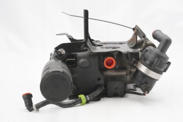 PARKING HEATER WEBASTOVW GOLF PLUS 1K0815005LN 9021538A Car type passenger cars