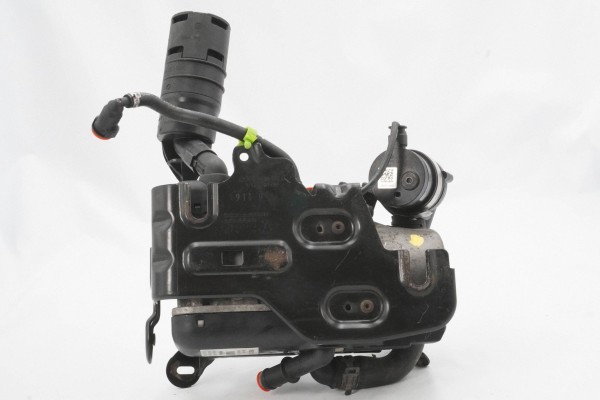 PARKING HEATER WEBASTOVW GOLF PLUS 1K0815005LN 9021538A Catalog number of substitutes 1K0819471K