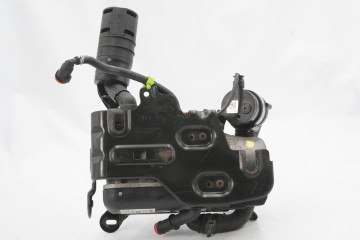 PARKING HEATER WEBASTOVW GOLF PLUS 1K0815005LN 9021538A Catalog number of substitutes 1K0819471K