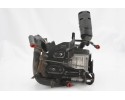PARKING HEATER WEBASTOVW GOLF PLUS 1K0815005LN 9021538A Catalog number of the original 9021538A