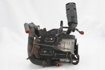 PARKING HEATER WEBASTOVW GOLF PLUS 1K0815005LN 9021538A Catalog number of the original 9021538A