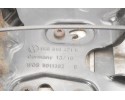 Calefactor estacionario WEBASTO para VW Golf Plus 1K0815005LN 9021538A