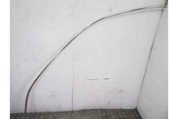 A2126900880 MOLDURAS DELANTERAS MERCEDES-BENZ CLASE E (BM 212) LIM.