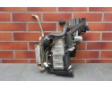 WEBASTO PARKING HEATER BMW X5 G05 X6 G06 X7 G07 10443km PETROL
