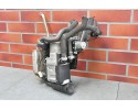 WEBASTO PARKING HEATER BMW X5 G05 X6 G06 X7 G07 10443km PETROL Catalog number of the part Artur_50 9321062 10443km