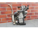 WEBASTO PARKING HEATER BMW X5 G05 X6 G06 X7 G07 10443km PETROL Part manufacturer BMW OE