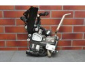 WEBASTO PARKING HEATER BMW X5 G05 X6 G06 X7 G07 10443km PETROL Car type 4x4 SUV passenger cars