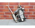 WEBASTO PARKING HEATER BMW 5 G30 G31 7 G11 G12 8 G14 G15 G16 270km