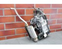 WEBASTO PARKING HEATER BMW 5 G30 G31 7 G11 G12 8 G14 G15 G16 270km Catalog number of the part Artur_50 9321061 270km DIESEL