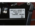 WEBASTO PARKING HEATER BMW 5 G30 G31 7 G11 G12 8 G14 G15 G16 270km Car type passenger cars