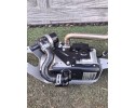 BMW F15 X5 F16 X6 WEBASTO DIESEL Catalog number of the part BMW F15 X5 F16 X6 WEBASTO DIESEL