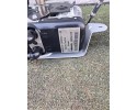 BMW F15 X5 F16 X6 WEBASTO DIESEL Part manufacturer BMW OE