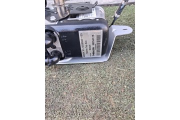 BMW F15 X5 F16 X6 WEBASTO DIESEL Part manufacturer BMW OE