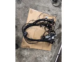 Calefacción estacionaria Webasto para MAZDA CX-3 2.0 b