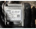 MAZDA CX 3 2 0 b webasto Ogrzewanie postojowe Part manufacturer Webasto
