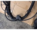 MAZDA CX 3 2 0 b webasto Ogrzewanie postojowe Catalog number of the part Mazda cx 3 webasto