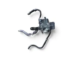 Calefactor estacionario WEBASTO para VOLVO XC40 2.0 Mild Hybrid 2022