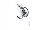 VOLVO XC40 2 0 MILD HYBRID 2022 WEBASTO PARKING HEATER 32352807 Part manufacturer Volvo OE