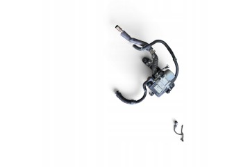 VOLVO XC40 2 0 MILD HYBRID 2022 WEBASTO PARKING HEATER 32352807 Part manufacturer Volvo OE