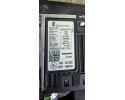 VOLVO XC40 2 0 MILD HYBRID 2022 WEBASTO PARKING HEATER 32352807 Catalog number of the part 32352807