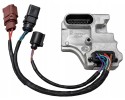 DRIVER WEBASTO EBERSPACHER 4H0898919G 18057000 Catalog number of the part 225101003303 225101003300