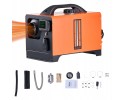 8KW Stop Heating With Remote Control And Digital Display