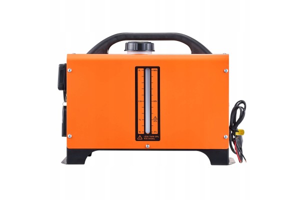 8KW Stop Heating With Remote Control And Digital Display Part manufacturer no brand