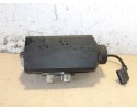 PARKING HEATER PEUGEOT EXPERT 13 PIN 252069