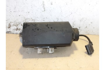 PARKING HEATER PEUGEOT EXPERT 13 PIN 252069