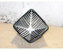 PARKING HEATER PEUGEOT EXPERT 13 PIN 252069 Catalog number of the part 252069