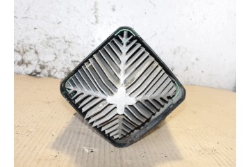 PARKING HEATER PEUGEOT EXPERT 13 PIN 252069 Catalog number of the part 252069