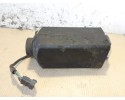 PARKING HEATER PEUGEOT EXPERT 13 PIN 252069 Part manufacturer Peugeot OE