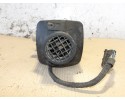 PARKING HEATER PEUGEOT EXPERT 13 PIN 252069 Car type passenger cars