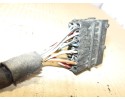 PARKING HEATER PEUGEOT EXPERT 13 PIN 252069 Quality of parts according to GVO O original with manufacturer s logo OE