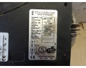 PARKING HEATER PEUGEOT EXPERT 13 PIN 252069 Version European