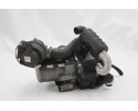 PARKING HEATER WEBASTO VW PASSAT B8 3Q0815005AM 9037060F