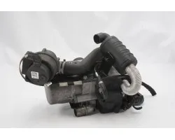 Calefactor estacionario Webasto VW Passat B8 3Q0815005AM