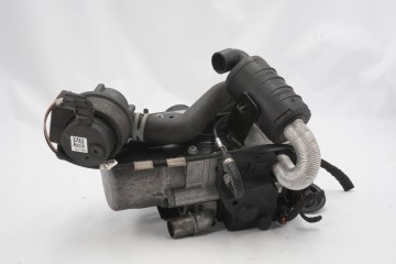 PARKING HEATER WEBASTO VW PASSAT B8 3Q0815005AM 9037060F