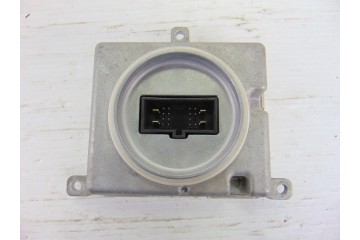 39024622 CENTRALITA FAROS XENON OPEL ASTRA K BERLINA 5P