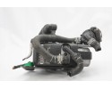 PARKING HEATER WEBASTO VW PASSAT B8 3Q0815005AM 9037060F Catalog number of the part 3Q0815005AM